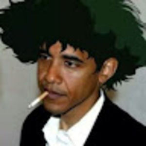 Meet your Posher, Estevan